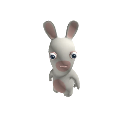 adoptmefan12aza | Trade Ads - Rolimon's