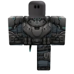56GHXSTT's avatar