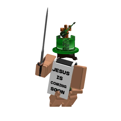 imEthanFr's avatar