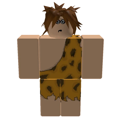 NicoxzSniped's avatar