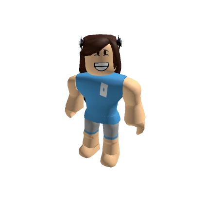 chloe567898's avatar