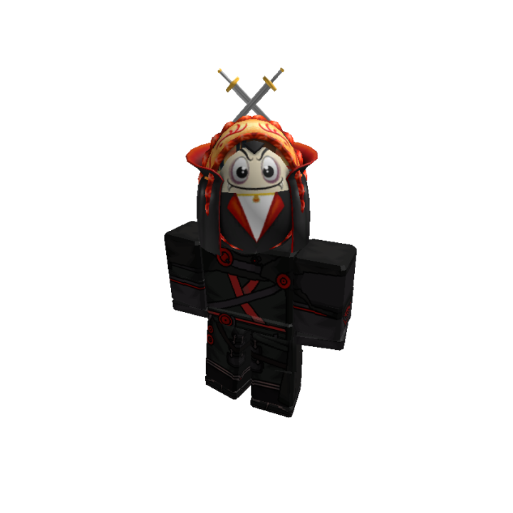 Roblox banner for @Particularly