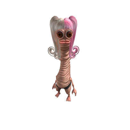 LexvsTheWorld's avatar