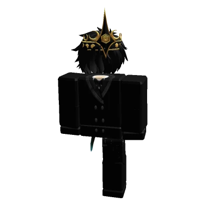 drainedmyspirit's avatar