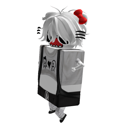 Full avatar of roblox_user_2478307632