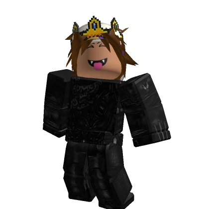 Samuellllllq's avatar