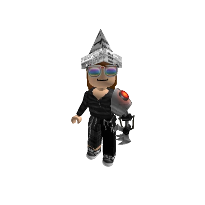 ffr's avatar