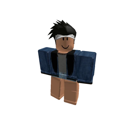 Cvsey's avatar