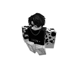 Marinskadez's avatar