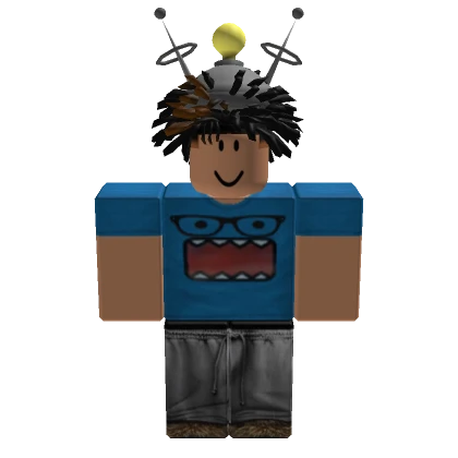 birkenstockfreak's avatar