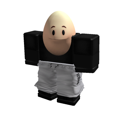 Full avatar of b1was_taken