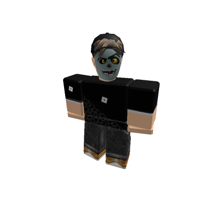 raulmybrptherh's avatar