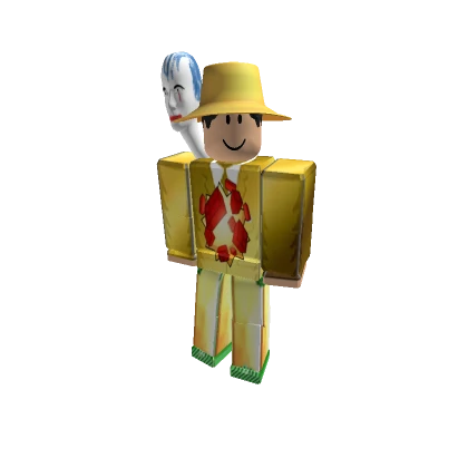 susiusarelius's avatar