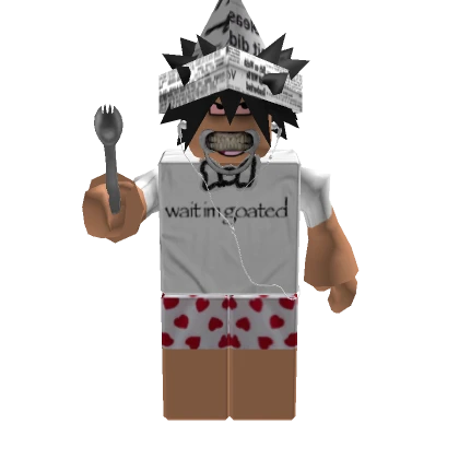 breadfromwatsons's avatar