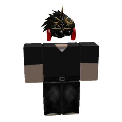 NICKISAWESOME20000's avatar