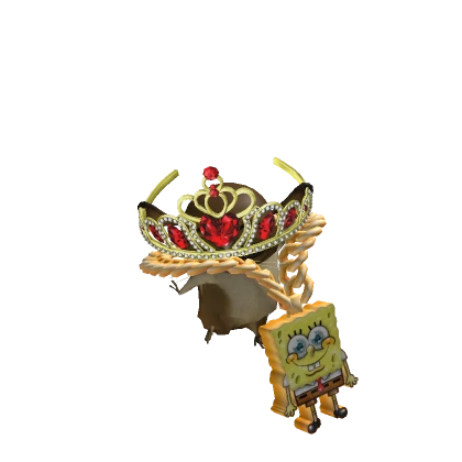 IisLuckycat's avatar