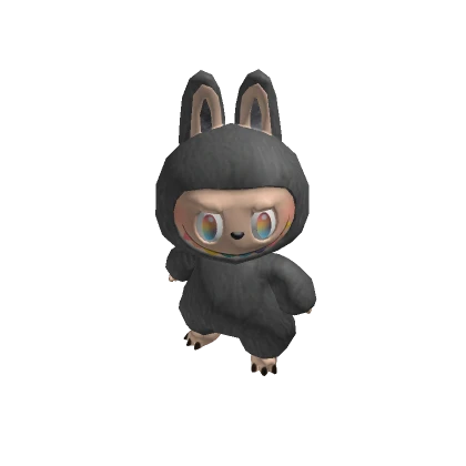 gimmedopamine's avatar