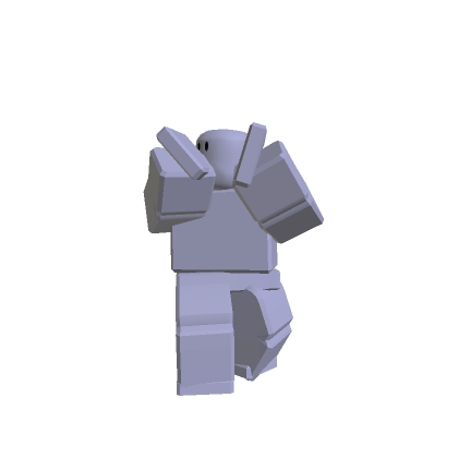 Counting Money Animation Pack