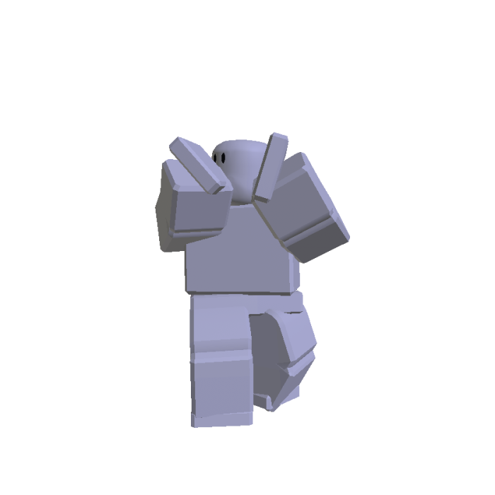 Counting Money Animation Pack
