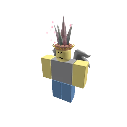 xTheAxel | Roblox Inventory History - Rolimon's