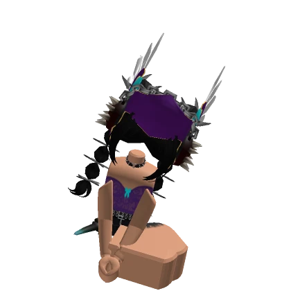 Axisfix's avatar