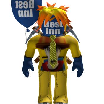 14-15シーズン　ハメス・ロドリゲス StevenBurnside105 - Roblox