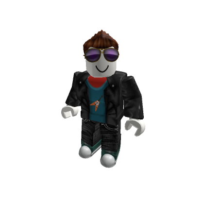 Full avatar of noobderpyahmeder