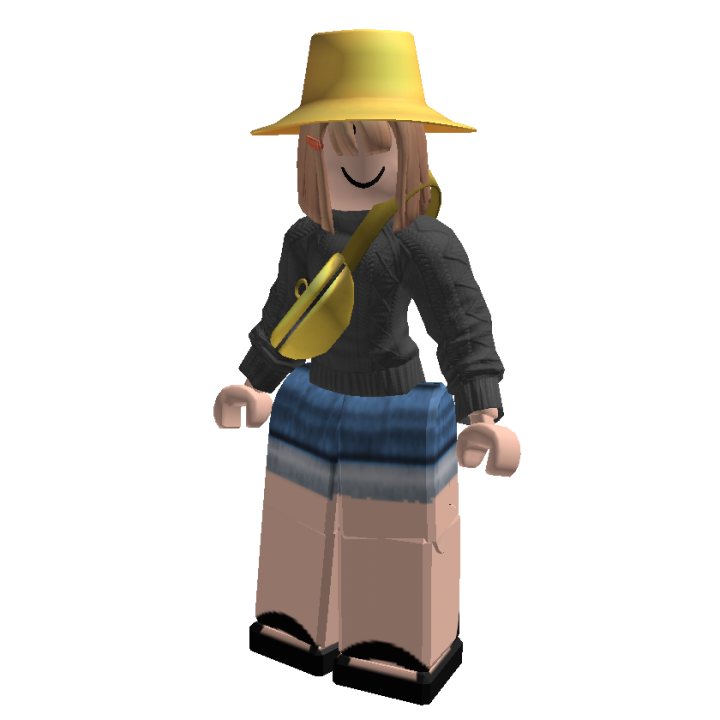 Roblox banner for @miensa12