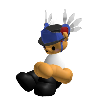 grollge's avatar