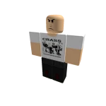 Suvilehto's avatar