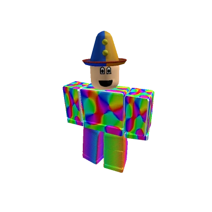 dominic1980's avatar