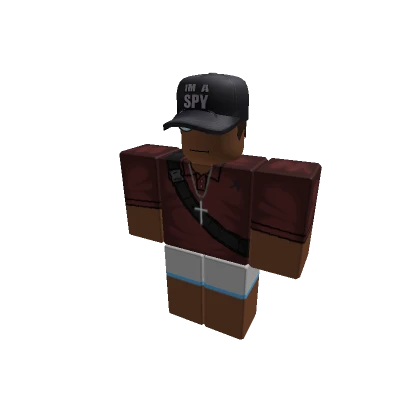 WaviiboiJay's avatar