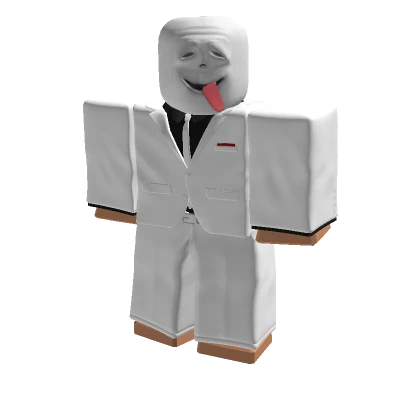 FLIP360NOSCOPE's avatar