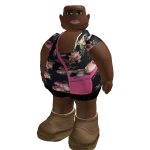 alexkyuh's avatar