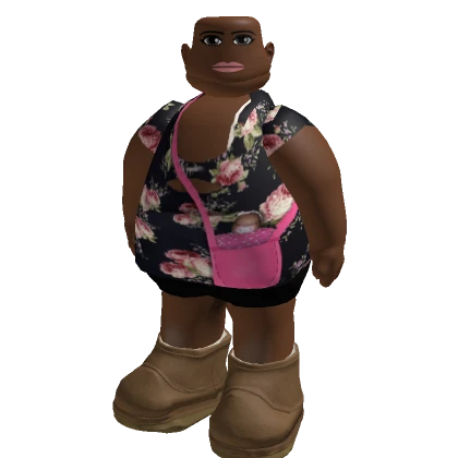 alexkyuh's avatar