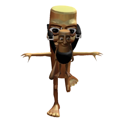 areyougivingin's avatar