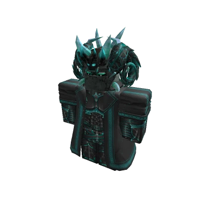 CruelAnticipation's avatar