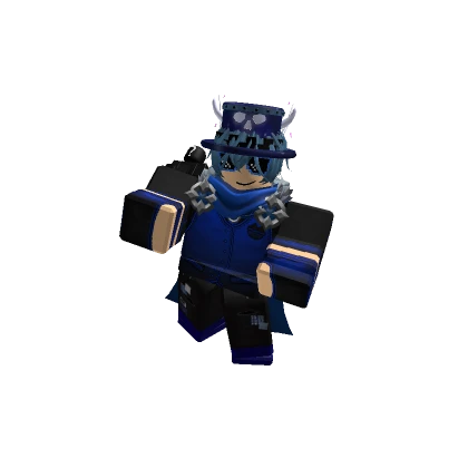 WatchMeNotGetAegis's avatar