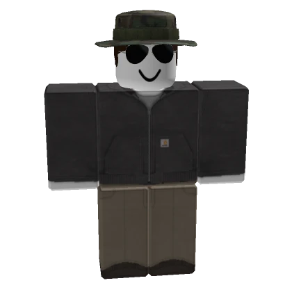 8jackattack8 | Roblox Player Profile - Rolimon's