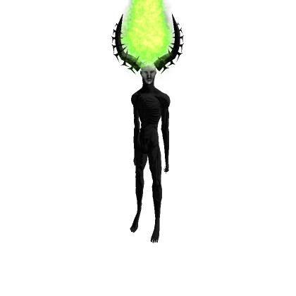 onIyevil's avatar