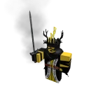 C_4LR's avatar