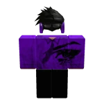 corruptgenji's avatar