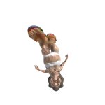 Kobraaaaa01's avatar