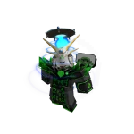 Night_Op's avatar