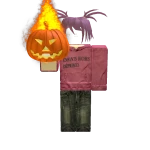 irr3sponsive's avatar