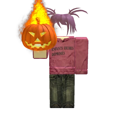 irr3sponsive's avatar