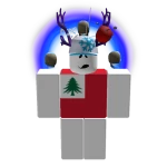 Jetcar3000's avatar