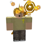 Olikvim148's avatar