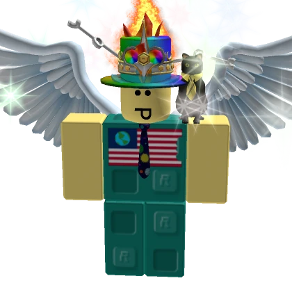 b8h's avatar