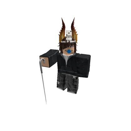 mikeycoinbase's avatar